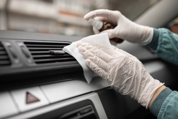 Best Ventilation Cleaning Services  in Medina, MN