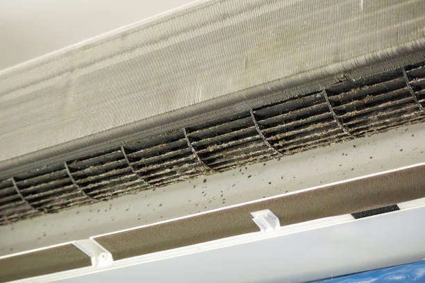  Medina, MN Airduct Cleaning Pros