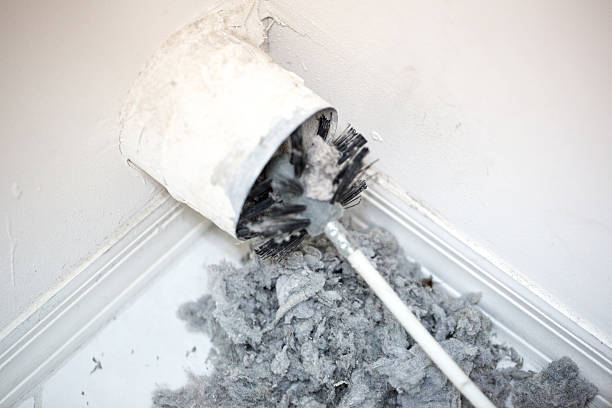 Best Home Air Vent Cleaning  in Medina, MN