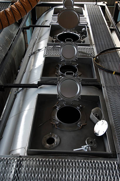 Best Air Duct Cleaning Cost  in Medina, MN